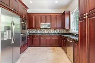 1307 SW 23rd Ct, Fort Lauderdale, FL 33315 - Photo 23