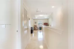 1307 SW 23rd Ct, Fort Lauderdale, FL 33315 - Photo 49