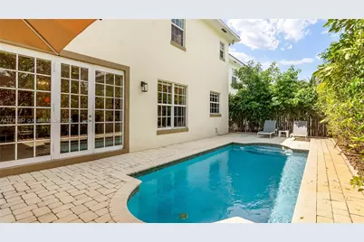 1307 SW 23rd Ct, Fort Lauderdale, FL 33315 - Photo 29