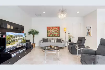 1307 SW 23rd Ct, Fort Lauderdale, FL 33315 - Photo 19