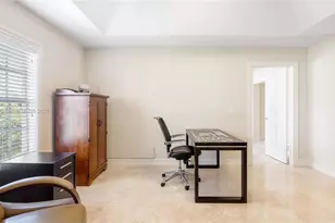 1307 SW 23rd Ct, Fort Lauderdale, FL 33315 - Photo 33
