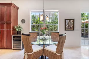 1307 SW 23rd Ct, Fort Lauderdale, FL 33315 - Photo 21