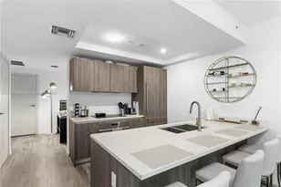 801 S Miami Ave, Miami, FL 33130 - Photo 5