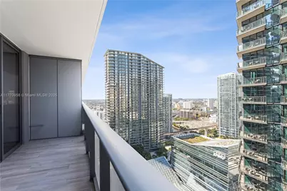 801 S Miami Ave #3207, Miami, FL 33130 - Photo 15