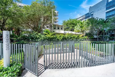 460 NE 28th St #3208, Miami, FL 33137 - Photo 41