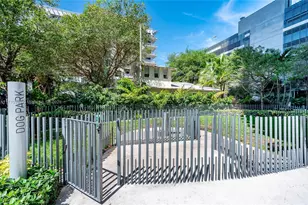 460 NE 28th St, Miami, FL 33137 - Photo 41