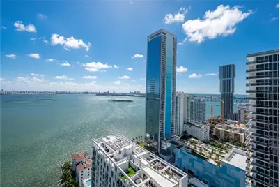 460 NE 28th St #3208, Miami, FL 33137 - Photo 27