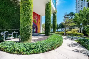 460 NE 28th St, Miami, FL 33137 - Photo 5