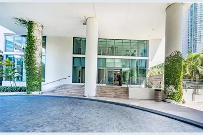 460 NE 28th St #3208, Miami, FL 33137 - Photo 43