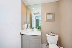 460 NE 28th St, Miami, FL 33137 - Photo 31