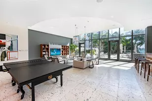 460 NE 28th St, Miami, FL 33137 - Photo 51