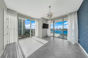 18501 Collins Ave, Sunny Isles Beach, FL 33160 - Photo 15