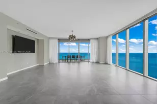 18501 Collins Ave, Sunny Isles Beach, FL 33160 - Photo 3
