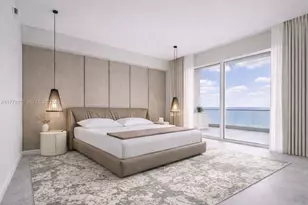 18501 Collins Ave, Sunny Isles Beach, FL 33160 - Photo 7