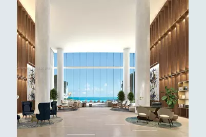 18501 Collins Ave #1804, Sunny Isles Beach, FL 33160 - Photo 27
