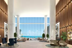 18501 Collins Ave, Sunny Isles Beach, FL 33160 - Photo 27