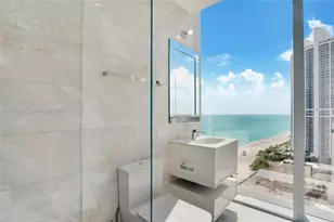 18501 Collins Ave, Sunny Isles Beach, FL 33160 - Photo 19