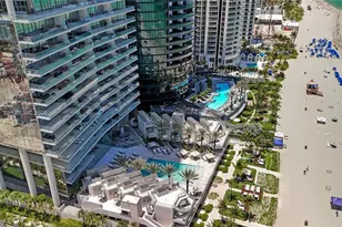 18501 Collins Ave, Sunny Isles Beach, FL 33160 - Photo 31
