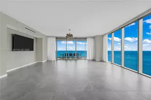 18501 Collins Ave, Sunny Isles Beach, FL 33160 - Photo 1