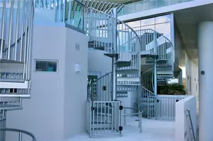 18501 Collins Ave, Sunny Isles Beach, FL 33160 - Photo 41