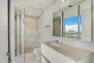 18501 Collins Ave #1804, Sunny Isles Beach, FL 33160 - Photo 13