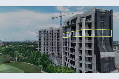 105 E Camino Real #912, Boca Raton, FL 33432 - Photo 3