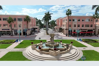 105 E Camino Real #912, Boca Raton, FL 33432 - Photo 17