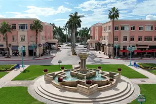 105 E Camino Real, Boca Raton, FL 33432 - Photo 17