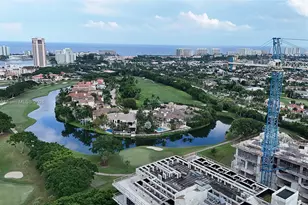 105 E Camino Real, Boca Raton, FL 33432 - Photo 19