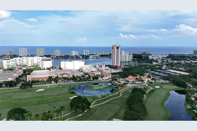 105 E Camino Real #912, Boca Raton, FL 33432 - Photo 5