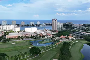 105 E Camino Real, Boca Raton, FL 33432 - Photo 5