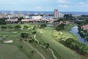 105 E Camino Real, Boca Raton, FL 33432 - Photo 9