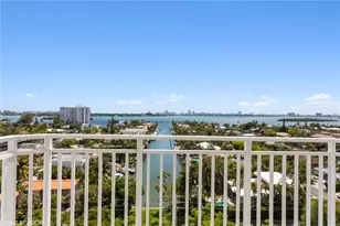 2100 Sans Souci Blvd, North Miami, FL 33181 - Photo 9