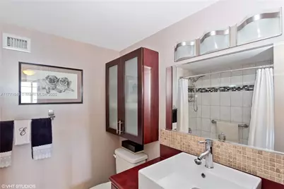 2100 Sans Souci Blvd #A1003, North Miami, FL 33181 - Photo 7