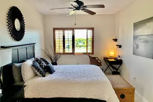 [Address not provided], Delray Beach, FL 33444 - Photo 5