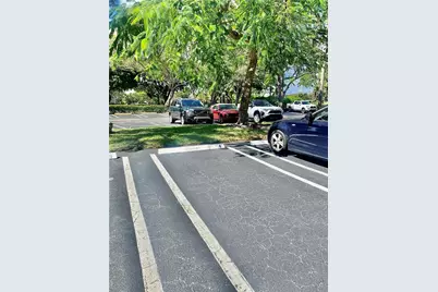 [Address not provided], Delray Beach, FL 33444 - Photo 13