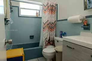 791 NW 22nd Pl, Miami, FL 33125 - Photo 31