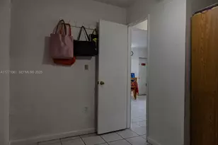 791 NW 22nd Pl, Miami, FL 33125 - Photo 33