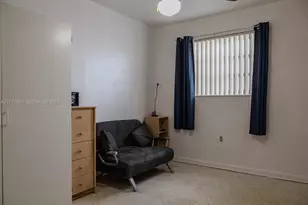 791 NW 22nd Pl, Miami, FL 33125 - Photo 27