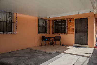 791 NW 22nd Pl, Miami, FL 33125 - Photo 7