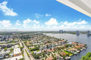 2000 Island Blvd, Aventura, FL 33160 - Photo 15