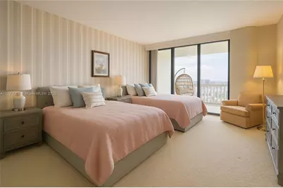 2000 Island Blvd #3009, Aventura, FL 33160 - Photo 7