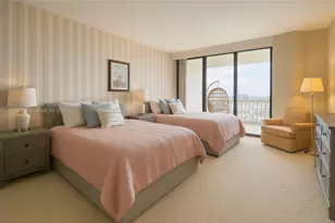 2000 Island Blvd, Aventura, FL 33160 - Photo 7