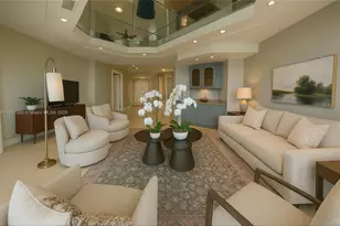 2000 Island Blvd, Aventura, FL 33160 - Photo 3