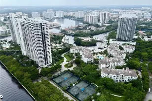 2000 Island Blvd, Aventura, FL 33160 - Photo 21