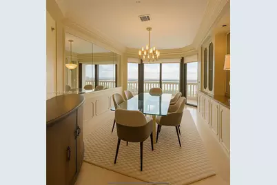 2000 Island Blvd #3009, Aventura, FL 33160 - Photo 9