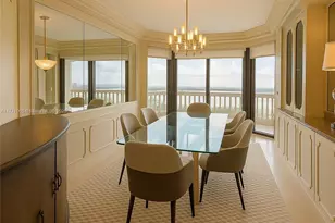 2000 Island Blvd, Aventura, FL 33160 - Photo 9