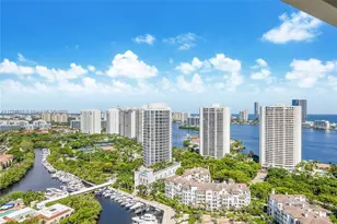 2000 Island Blvd, Aventura, FL 33160 - Photo 13