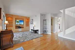 3092 Bermwood Ln, Hollywood, FL 33021 - Photo 13