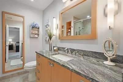 3092 Bermwood Ln #238, Hollywood, FL 33021 - Photo 19